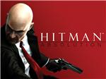 Hitman Absolution. Русская версия (Ключ steam)CIS