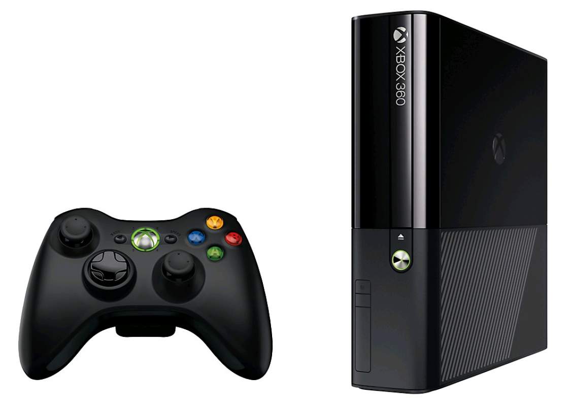 360 e игры. Игровая консоль Xbox 360. Приставка Xbox 360 e. Хбокс 360 слим. Игровая приставка Xbox 360 250 GB.