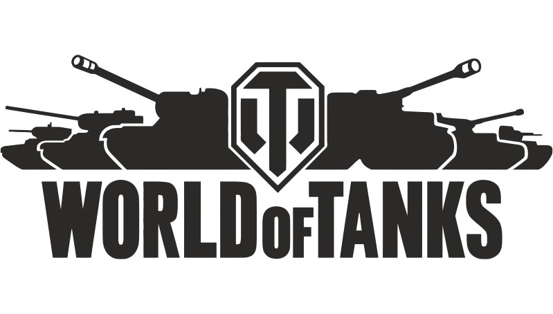 World of Tanks от 500 до 20000 тыс. боёв