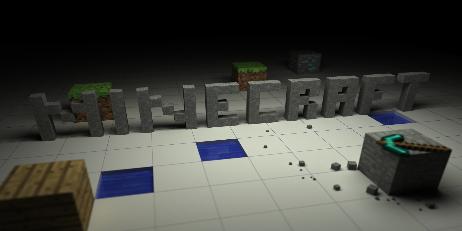 Minecraft аккаунт (лицензия)