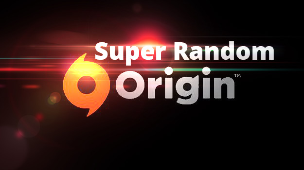 Случайный аккаунт. Origin Random. Логотип ориджин коллекшн. Аватарка Origin collection. Счет рандом.