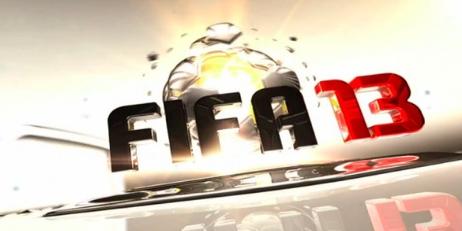 Fifa 13 Origin Официальная игра