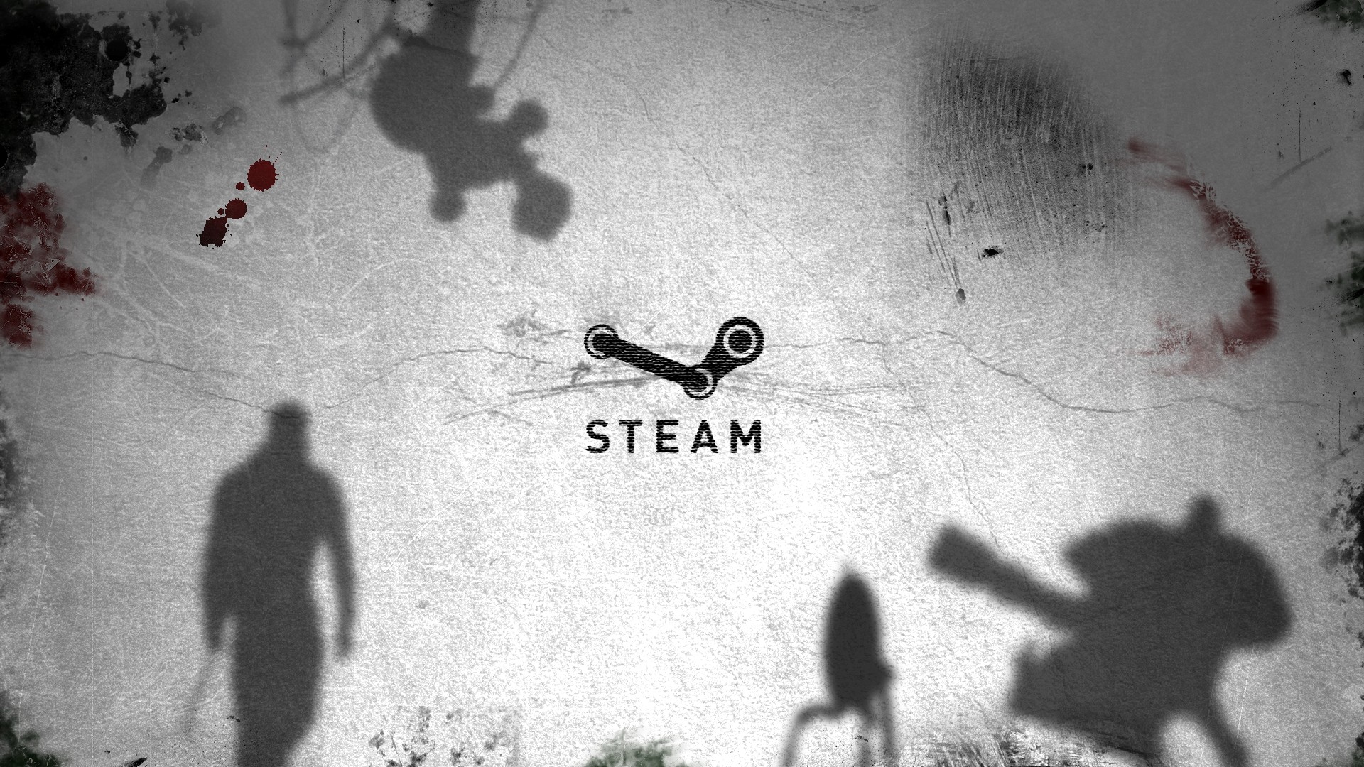 Steam ключ / лучшие Vip игры в Steam до 1499р