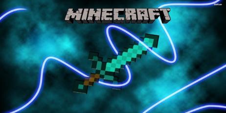 Minecraft | premium | 5 АККАУНТОВ + подарок