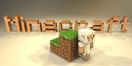 Minecraft Premium (Лаунчер) + бонус