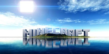 Minecraft Premium + Подарки + скидки + акции + бонусы