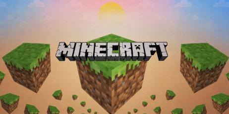 MineCraft Premium (Client) Скидка