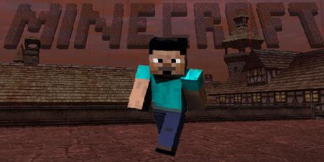 Minecraft Premium (Лаунчер) + бонус