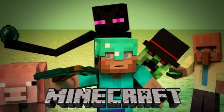 Minecraft | premium | 3 АККАУНТА + подарок