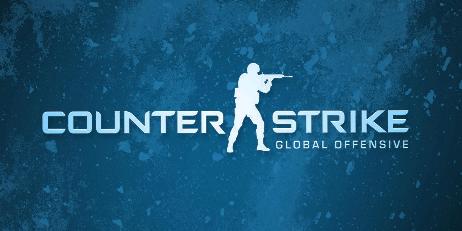 CS : GO + Арма 3 + Коллекция Call of Duty