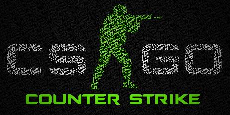 Counter-strike: global offensive + DAYZ