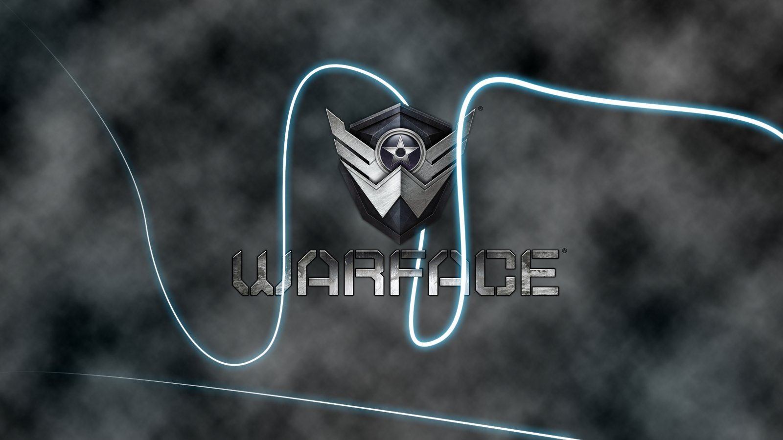 Warface аккаунт сервер Чарли от 25 ранга