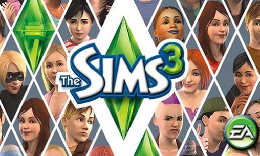 The Sims™ 3 + Бонус за отзыв