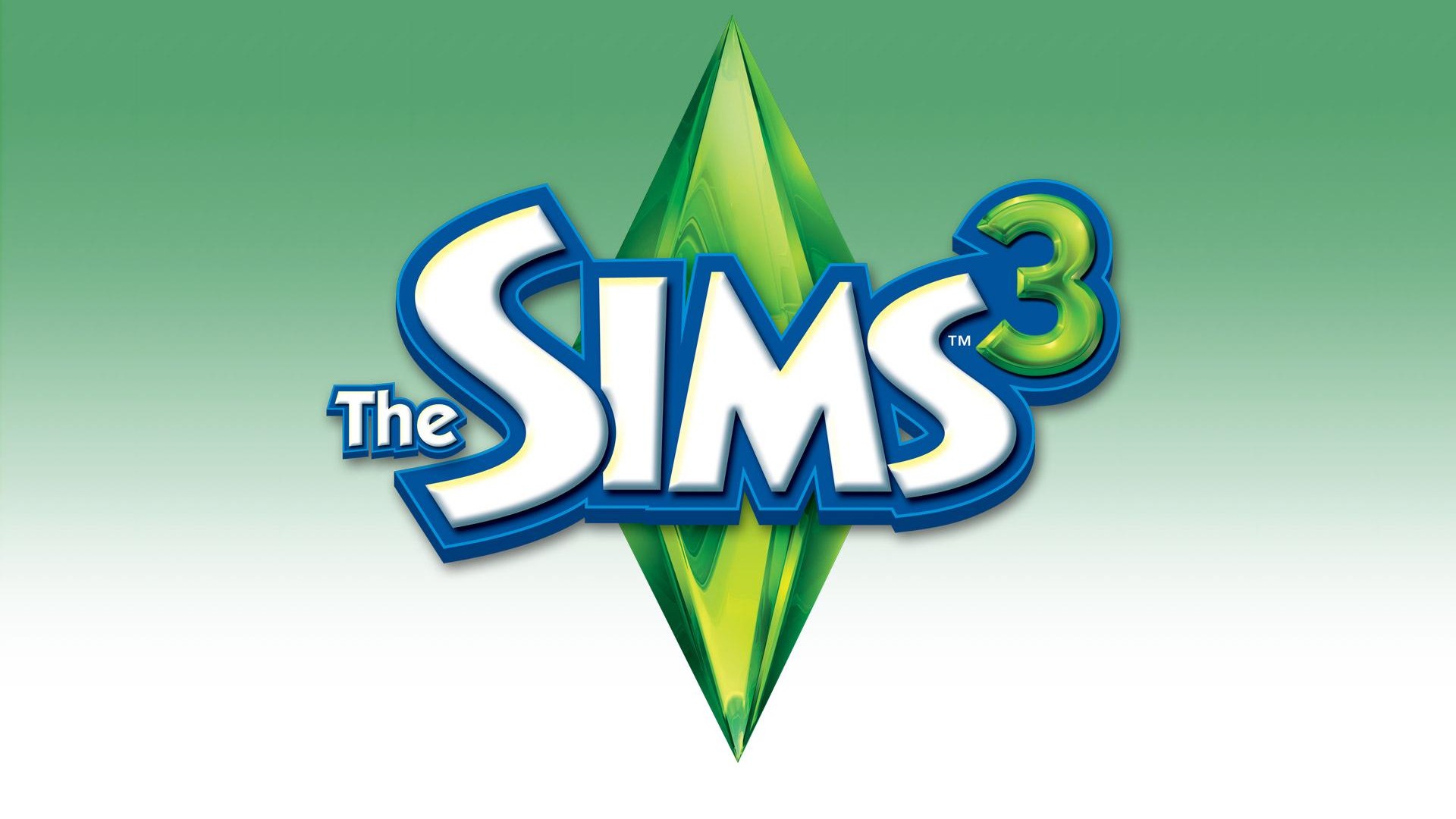 The Sims 3 сборник