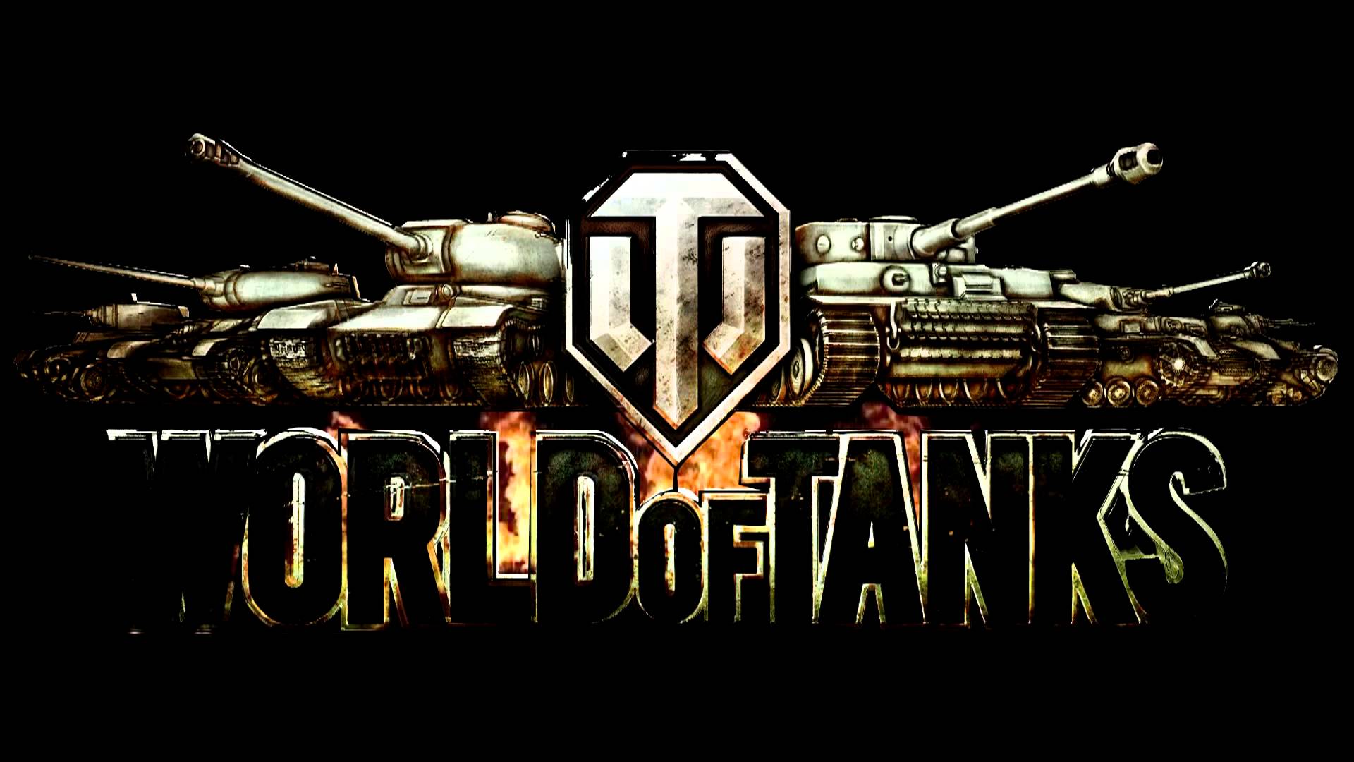 World of Tanks от 30 000 Боёв 100% Без привязки