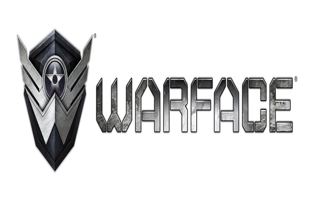 Warface VIP аккаунт от 65 до 70 ранга