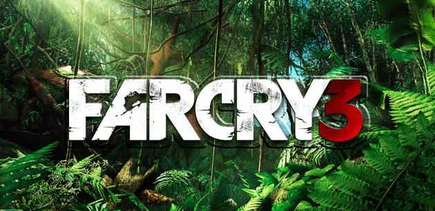 Far Cry 3 | Uplay аккаунт
