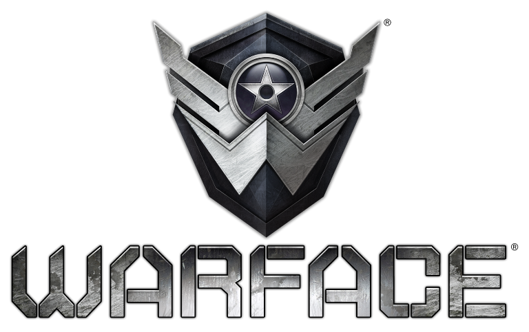Warface Premium от 11 До 70 ранга + подарок