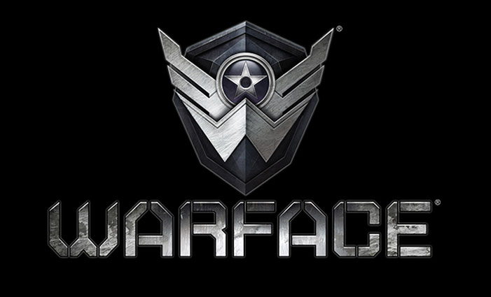 Warface от 11 До 25 ранг + подарок