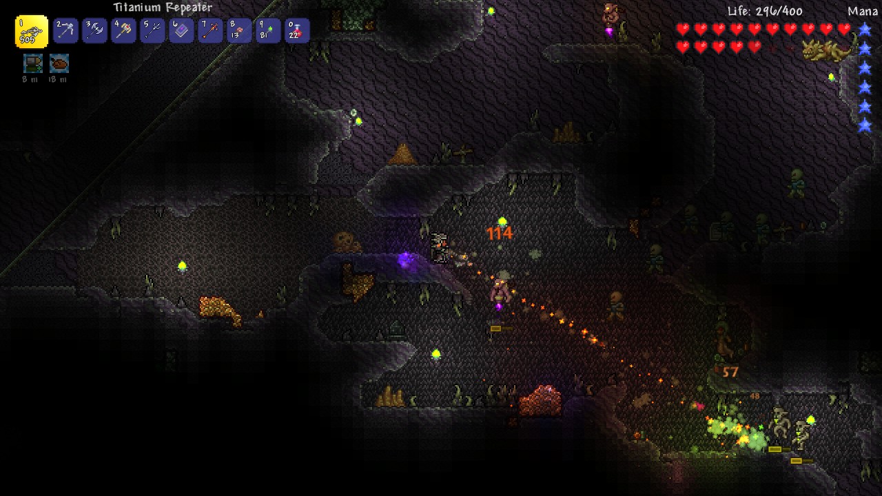 Гифт terraria что это. Смотреть фото Гифт terraria что это. Смотреть картинку Гифт terraria что это. Картинка про Гифт terraria что это. Фото Гифт terraria что это