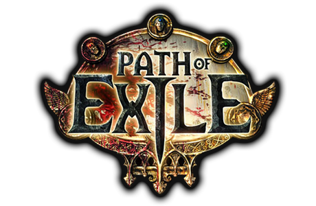 Path of Exile Exalted Orb - Hardcore Betrayal