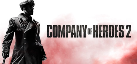 Company of Heroes 2 (Steam Gift, RU+CIS)