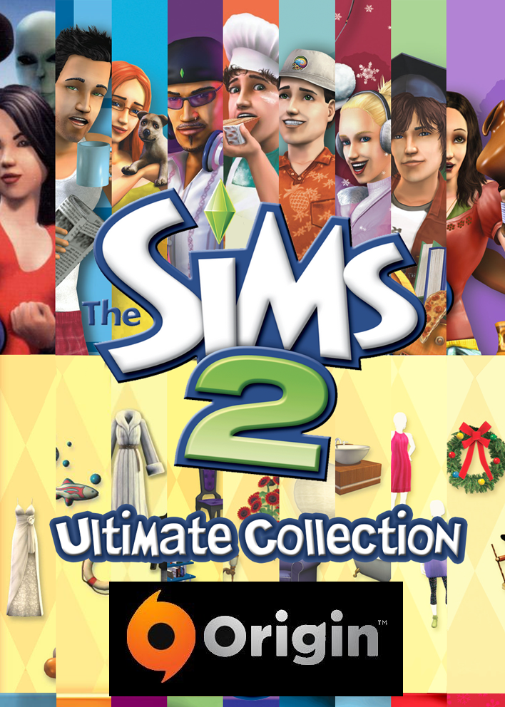 Sims complete. The SIMS 2. The SIMS 2 Ultimate collection. SIMS 2 Ultimate collection Origin. Симс 1