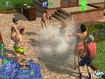 The Sims 2 Полная Коллекция | EA App | +Смена почты 🔥