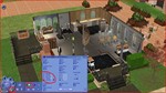 The Sims 2 Полная Коллекция | EA App | +Смена почты 🔥