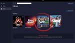 The Sims 2 Полная Коллекция | EA App | +Смена почты 🔥 - irongamers.ru