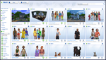 🎁 The Sims 4 I 30 Дополнений I EA App I Origin +Почта