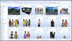 The Sims 4 + 40 Дополнений I EA App I Origin +Почта💯