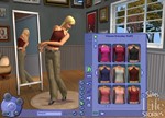 The Sims 2 Полная Коллекция | EA App I Гарантия +Патч