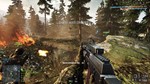 Battlefield 4 Premium Edition I EA App 🔥 Онлайн