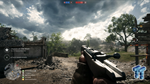 Battlefield 1 Premium Edition I EA App/Origin I Онлайн✅