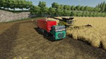 Farming Simulator 19 I EA App/Origin I Многоязычный 🚀