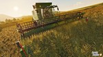Farming Simulator 19 I EA App/Origin I Многоязычный 🚀 - irongamers.ru