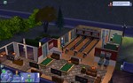 The Sims 2 Полная Коллекция | На ваш личный аккаунт EA
