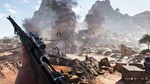Battlefield I EA App Trilogy +Changeable E-Mail - irongamers.ru