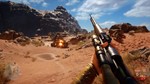 Battlefield 1/4/5 Трилогия I EA App +Смена Почты 🔥 - irongamers.ru