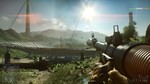 Battlefield I EA App Trilogy +Changeable E-Mail - irongamers.ru