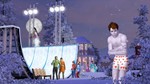 The Sims 3 + Все Дополнения I EA App/Origin I PC/MAC🎮