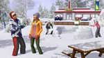 The Sims 3: Полная коллекция I EA App/Origin I PC/MAC💎