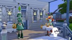 The Sims 4 I 40 Дополнений | На Ваш Личный Аккаунт EA - irongamers.ru