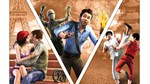 The Sims 3 Полная Коллекция I На ваш личный аккаунт EA
