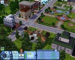 The Sims 3 Полная Коллекция I На ваш личный аккаунт EA