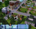 The Sims 3 I 10 Дополнений I На Ваш Аккаунт EA I PC/MAC - irongamers.ru