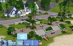 The Sims 3 I 10 Дополнений I На Ваш Аккаунт EA I PC/MAC
