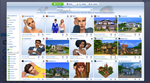 The Sims 4 I Полная Коллекция EA App I Origin I PC/MAC