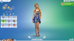 The Sims 4 I Полная Коллекция EA App I Origin I PC/MAC